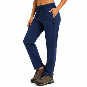 Calça Feminina ComfortFit Montevie
