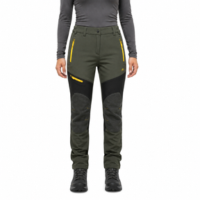 Calça Trekking Feminina Montevie