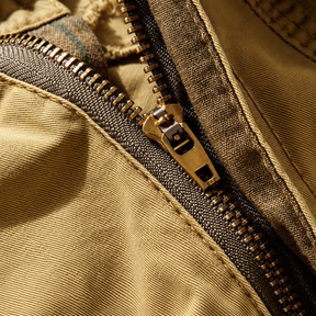 Bermuda Cargo Militar Masculina Montevie