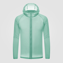 Jaqueta Masculina UltraMove Impermeável Montevie