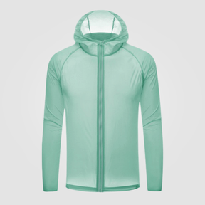 Jaqueta Masculina UltraMove Impermeável Montevie