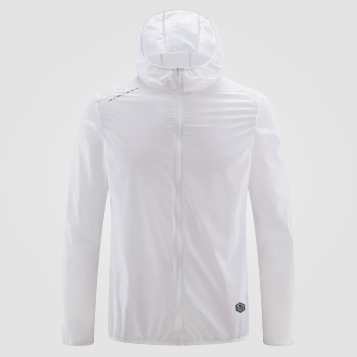 Jaqueta Feminina WindGuard Ultra Leve Impermeável Montevie