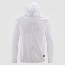 Jaqueta Feminina WindGuard Ultra Leve Impermeável Montevie