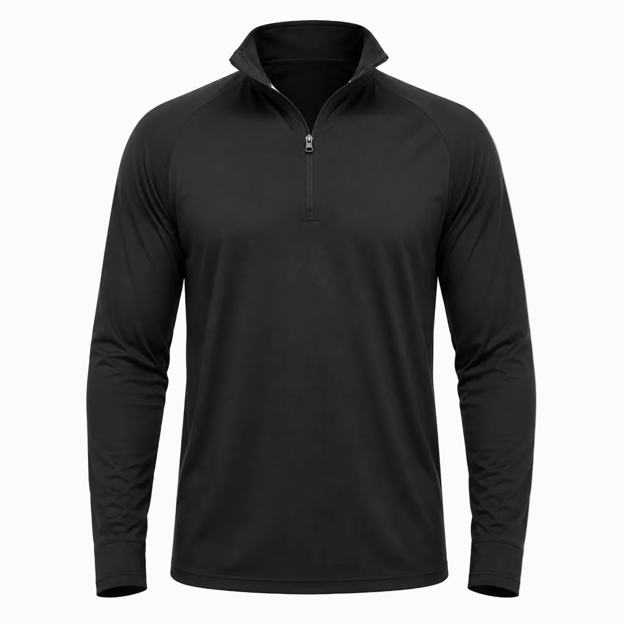 Blusa Masculina Proteção Solar UPF 50+ Montevie