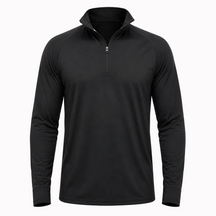 Blusa Masculina Proteção Solar UPF 50+ Montevie