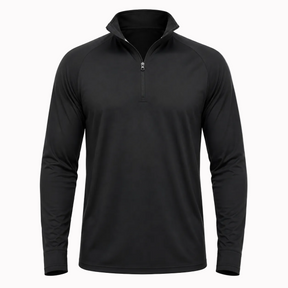 Blusa Masculina Proteção Solar UPF 50+ Montevie
