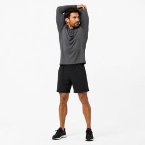 Blusa Masculina Proteção Solar UPF 50+ Montevie
