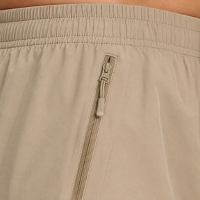Shorts Feminino Casual Fitness Montevie