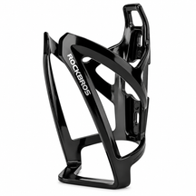 Suporte para Garrafa de Bicicleta Montevie