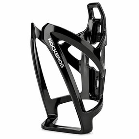 Suporte para Garrafa de Bicicleta Montevie