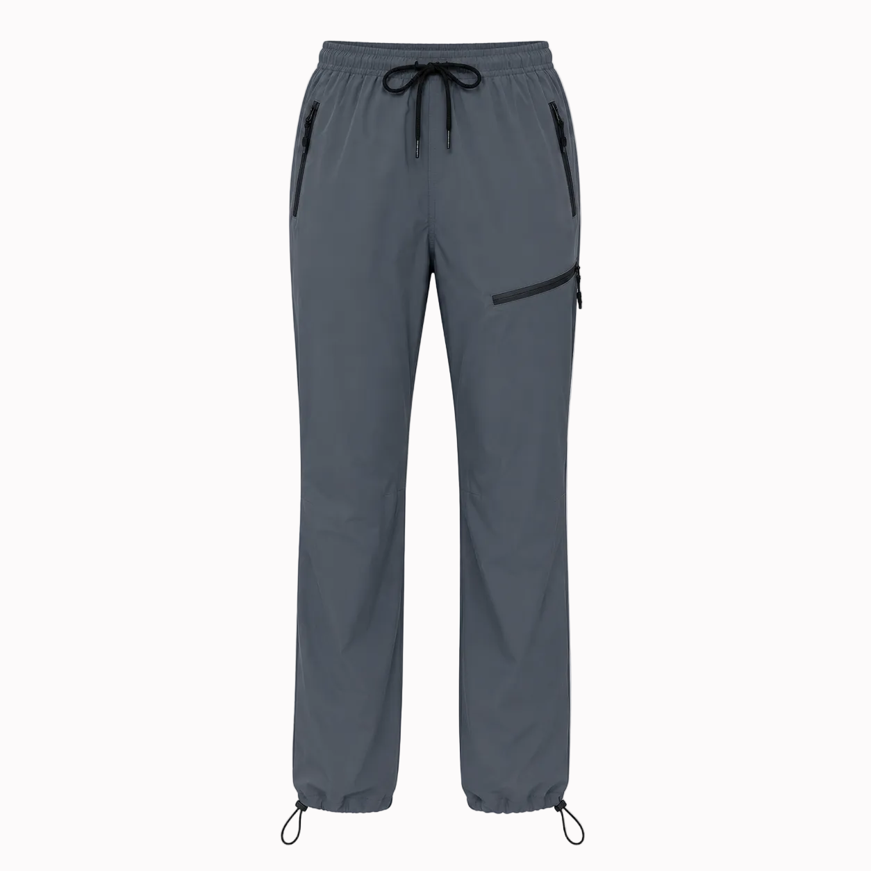 Calça Feminina Trail Impermeável Montevie