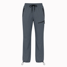 Calça Feminina Trail Impermeável Montevie