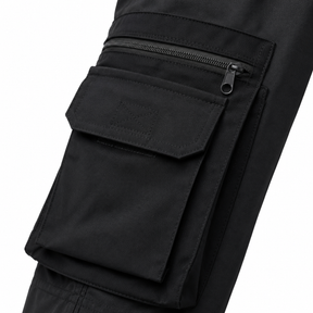Bermuda Masculina Militar Impermeável Montevie