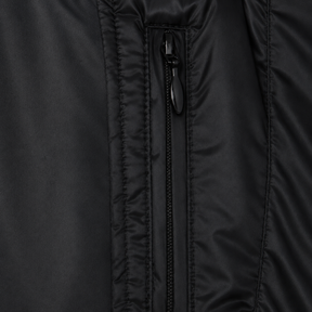 Macacão Feminino Ski Noir Impermeável Térmico Premium Montevie