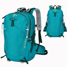 Mochila Camping Impermeável Montevie 40L