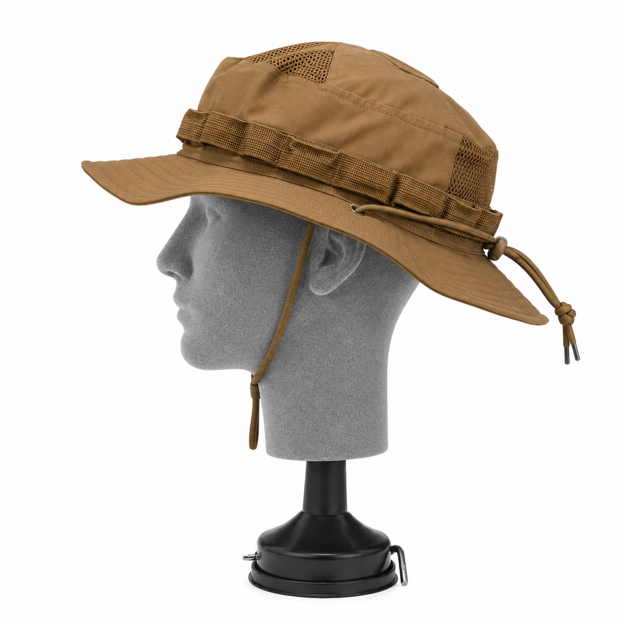 Chapéu Trilheiro Masculino Montevie