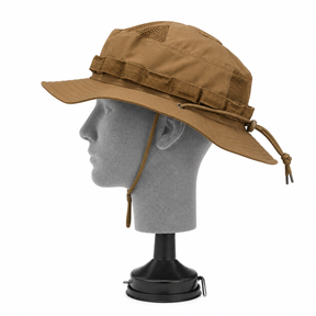 Chapéu Trilheiro Masculino Montevie