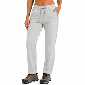 Calça Feminina ComfortFit Montevie