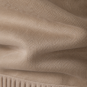 Casaco de Malha Cashmere Masculino Montevie