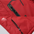 Jaqueta Masculina Térmica Outdoor Montevie 7