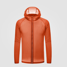 Jaqueta Masculina UltraMove Impermeável Montevie