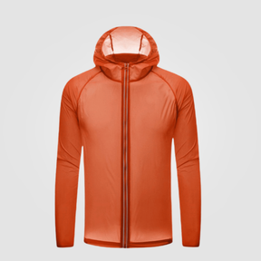 Jaqueta Masculina UltraMove Impermeável Montevie