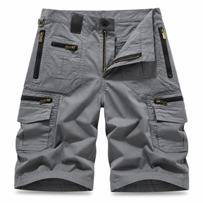 Bermuda Cargo Masculina Outdoor Montevie