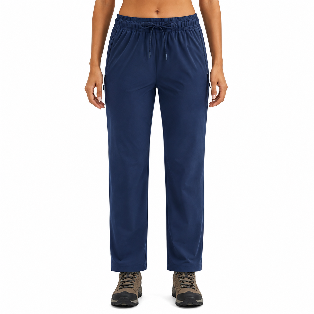 Calça Feminina ComfortFit Montevie