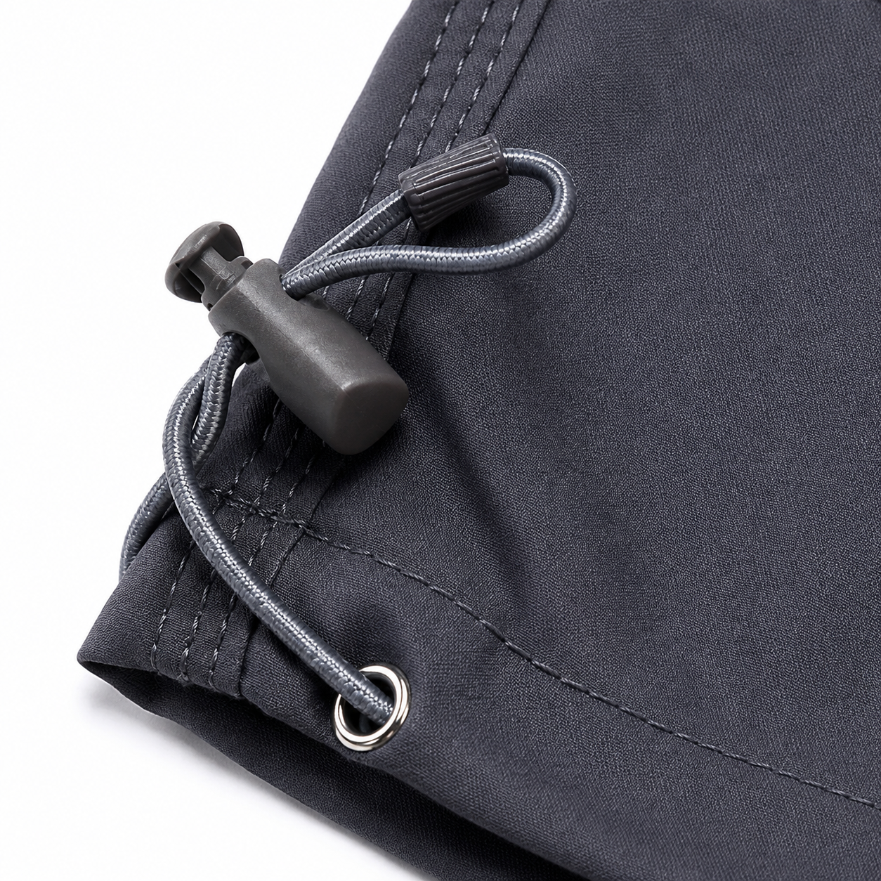 Bermuda Tática Cargo Masculino Montevie