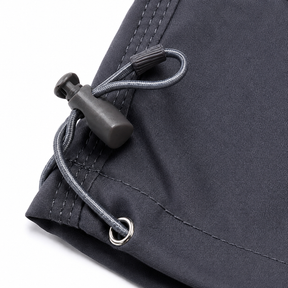 Bermuda Tática Cargo Masculino Montevie