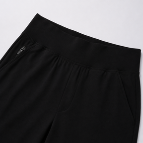Calça Skinny Feminina Outdoor Montevie