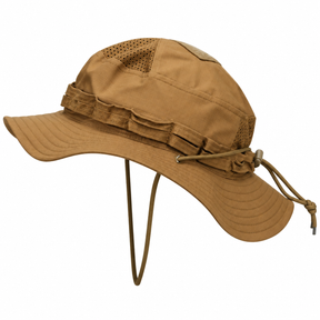 Chapéu Trilheiro Masculino Montevie