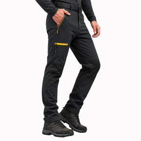 Calça Masculina Impermeável Flot