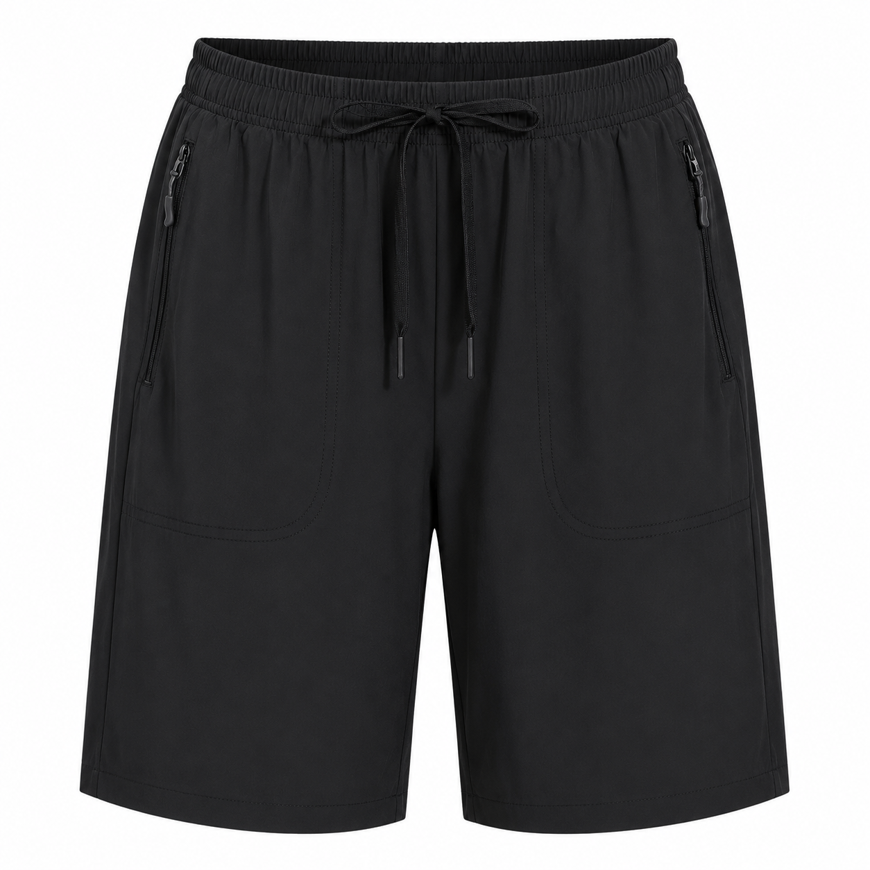 Shorts Feminino Casual Fitness Montevie