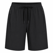 Shorts Feminino Casual Fitness Montevie