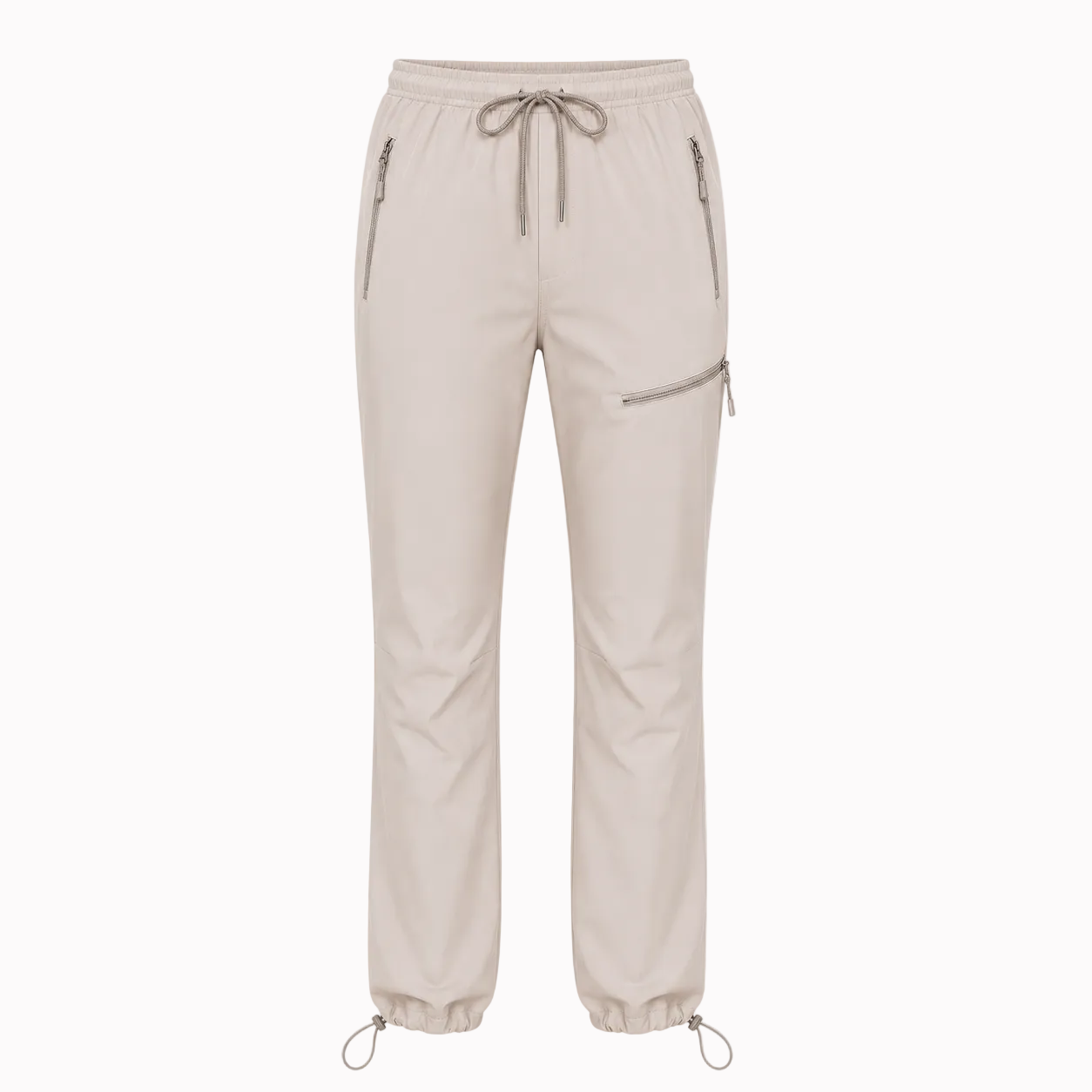Calça Feminina Trail Impermeável Montevie