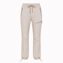 Calça Feminina Trail Impermeável Montevie