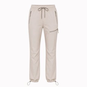 Calça Feminina Trail Impermeável Montevie