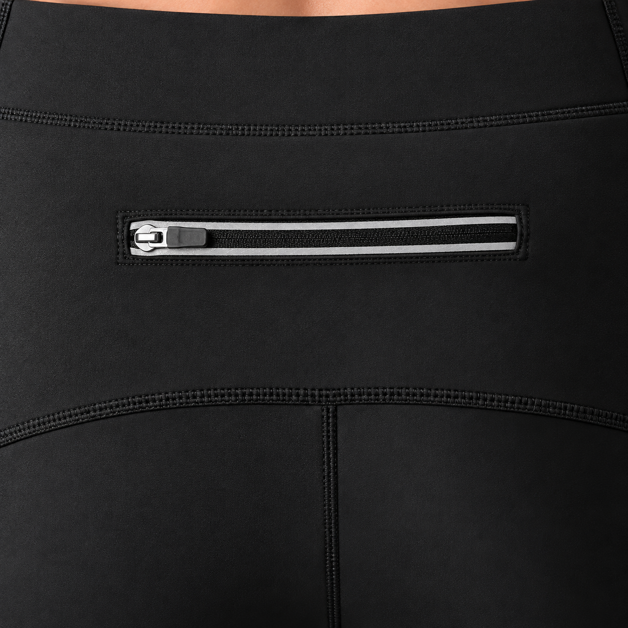 Shorts de Ciclismo Masculino com Almofada 3D Montevie