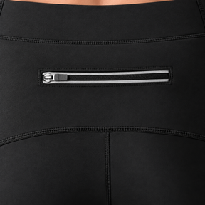 Shorts de Ciclismo Masculino com Almofada 3D Montevie
