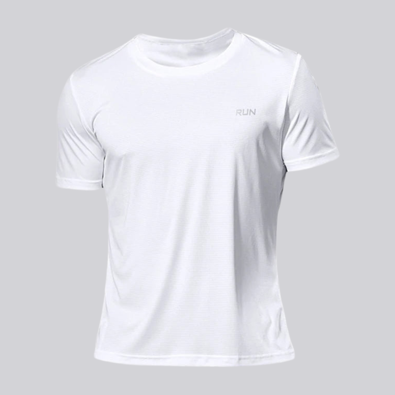 Camiseta Running Sportswear Dry Fit Montevie