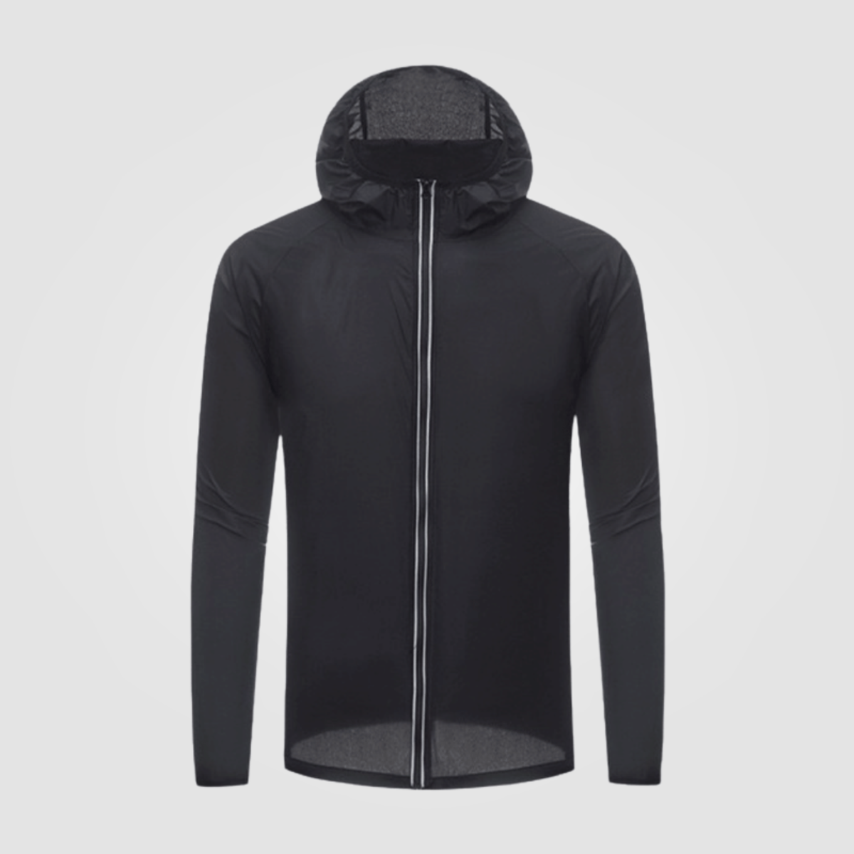 Jaqueta Masculina UltraMove Impermeável Montevie