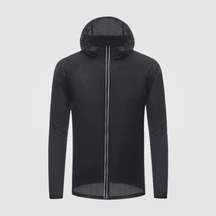 Jaqueta Masculina UltraMove Impermeável Montevie