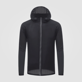 Jaqueta Masculina UltraMove Impermeável Montevie