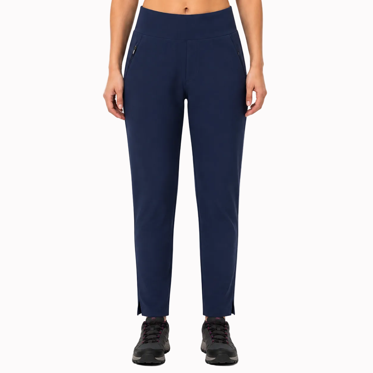 Calça Skinny Feminina Outdoor Montevie
