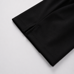 Calça Skinny Feminina Outdoor Montevie