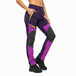 Calça Trekking Feminina Montevie