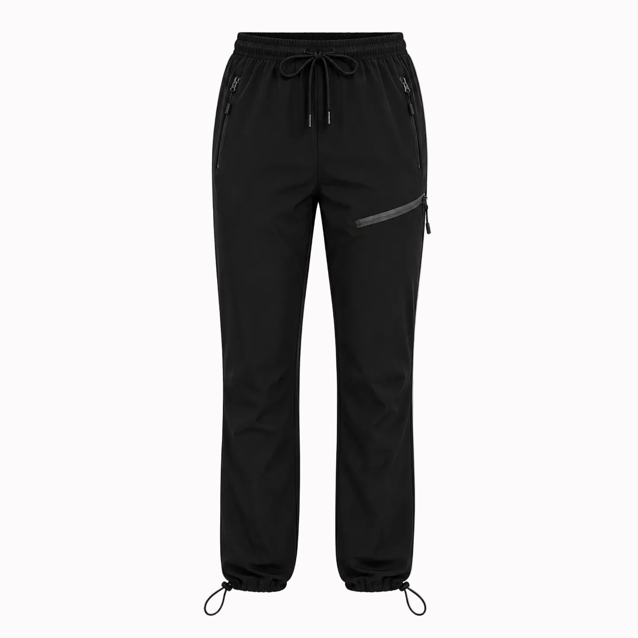 Calça Feminina Trail Impermeável Montevie