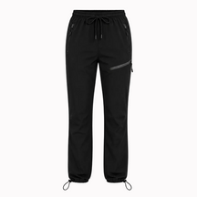 Calça Feminina Trail Impermeável Montevie