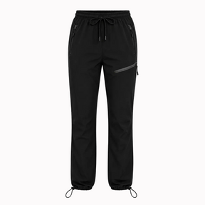 Calça Feminina Trail Impermeável Montevie